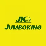 JumboKing icon