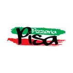 Pizzeria Pisa Kamen icon