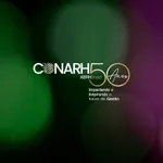 CONARH 2024 icon