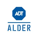 ADT (Alder) Home Security icon