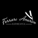 Barbearia Ferrari Amorim icon