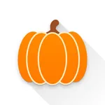 FINE - Food Is Not Expired icon