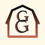 GrangeGroceries icon