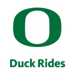 Duck Rides icon