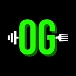 OG Nutrition icon