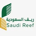 ريف السعودية icon