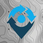 SpotSync icon