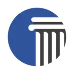 Bank at First Century NA icon