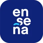 Enseña LSM icon