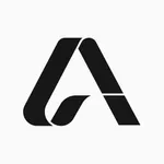 Atlas: AI Study Companion icon