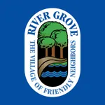 My River Grove icon