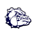 Berwick Area School District icon