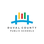 Duval Schools, FL icon