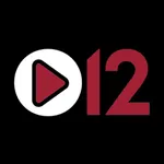STUDIO12 icon