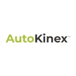 AutoKinex icon