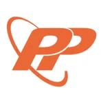 Popular Pensiones icon