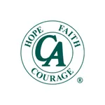 C.A. Meeting Finder icon