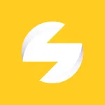 Spoused: Match, Meet & Marry icon