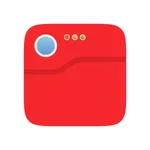 Pokebook: The #1 Species Guide icon