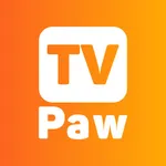 TVPaw icon