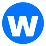 WatchCon for Remote Control. icon