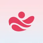 I CAN - InspireMe icon