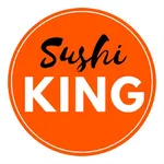 Sushi King – Белгород icon
