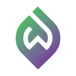 WanderBug icon