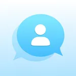 多账号管家-实用多工具生活账号管理必备 icon