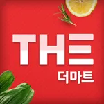 더마트 홍성점 icon