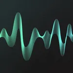 Music Separator: Remove Vocals icon