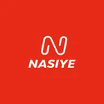 nasiye icon