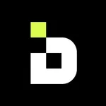 Benchlink - Expert Network icon