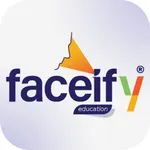 Faceify EDU icon