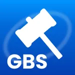 GLOBAL BIDDING SYSTEM icon