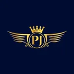 Paras Jewellery icon