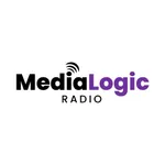 Media Logic Radio icon