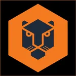 Nirmaan - Jindal Panther icon