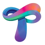 Tofee icon