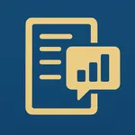 entrepreneur Media - entre icon