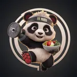 Fit Panda icon