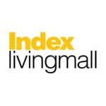 Index Living Mall Shopping icon