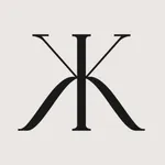 kinDRed clinic icon