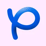 PageClip: AI Summarizer icon