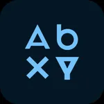 abxy game icon