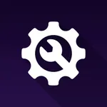 Car parts for Honda (EPC) icon