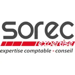 Sorec Expertise comptable icon