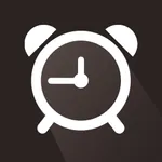 Smart Alarm Clock-Focus&Sleep icon
