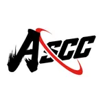 ASCC Show icon