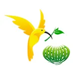 Weaverbird icon